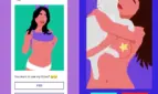 Pussy Fun Adult Game Screenshots (4)