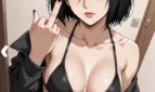 ReConnect TextingStories Adult Game Screenshots (2)