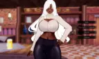 Reincarnated As An Extra So I Cucked The Hero Adult Game Screenshots (5)