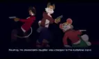 Resident Cheesel 3D Adult Game Screenshots (1)