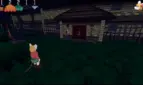 Resident Cheesel 3D Adult Game Screenshots (3)