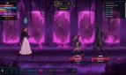 Resonance Of Desires Adult Game Screenshots (3)