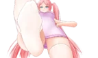 Revenge of the Goddess Adult Game Screenshots (2)