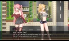 Revenge of the Goddess Adult Game Screenshots (5)