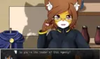 Risk of Infection Adult Game Screenshots (5)
