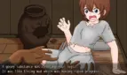 Risk of Infection Adult Game Screenshots (6)