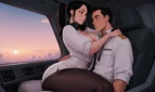 Risky Business Adult Game Screenshots (5)