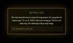 Rome, 105 BC Adult Game Screenshots (1)