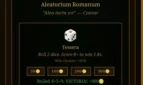 Rome, 105 BC Adult Game Screenshots (8)