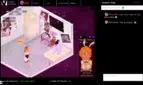 RonRon Adult Game Screenshots (5)