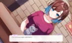 Runaway Home Mili and Chocolate Adult Game Screenshots (1)