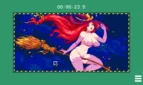 Sassy Puzzle Adult Game Screenshots (2)