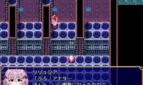 Seduction Quest ~Succubus's Seduction and Enticement Adult Game Screenshots (2)