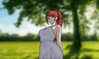 Servant of the Order Reversed Adult Game Screenshots (3)