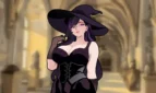 Servant of the Order Reversed Adult Game Screenshots (5)
