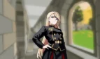 Servant of the Order Reversed Adult Game Screenshots (6)
