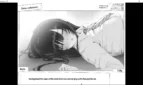 Seven Days Living in Confinement with a Stranger High School Girl Adult Game Screenshots (1)
