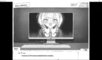 Seven Days Living in Confinement with a Stranger High School Girl Adult Game Screenshots (2)