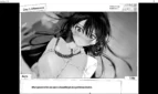Seven Days Living in Confinement with a Stranger High School Girl Adult Game Screenshots (3)