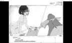 Seven Days Living in Confinement with a Stranger High School Girl Adult Game Screenshots (4)