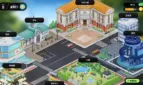 Sex, Secrets & Used Tech Adult Game Screenshots (2)