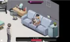 Sex, Secrets & Used Tech Adult Game Screenshots (4)