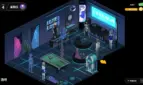 Sex, Secrets & Used Tech Adult Game Screenshots (6)