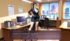 Sextates Manager Adult Game Screenshots (1)