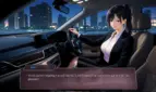 Sextates Manager Adult Game Screenshots (2)