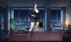 Sextates Manager Adult Game Screenshots (3)
