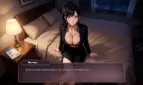 Sextates Manager Adult Game Screenshots (4)