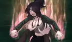 Soul Puppet Adult Game Screenshots (4)