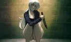 Soul Puppet Adult Game Screenshots (6)