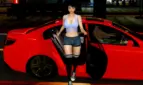 Sovereign of Desire Where Did the Corruption Go Adult Game Screenshots (2)