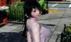 Sovereign of Desire Where Did the Corruption Go Adult Game Screenshots (7)