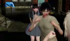 Sovereign of Desire Where Did the Corruption Go Adult Game Screenshots (8)