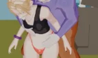 Spicy Tangerine Adult Game Screenshots (3)