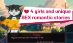 St. Maria Village Adult Game Screenshots (2)
