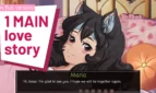 St. Maria Village Adult Game Screenshots (4)