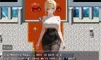 Succubus Honeyjack Adult Game Screenshots (7)