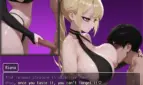 Succubus Honeyjack Adult Game Screenshots (8)