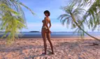 Suzie Can Do It Adult Game Screenshots (3)
