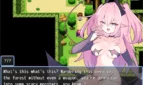 Tales Tails Adult Game Screenshots (6)