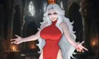 Thaloria Born to Die Adult Game Screenshots (3)