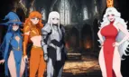 Thaloria Born to Die Adult Game Screenshots (4)