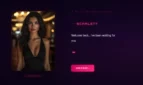 The 21 Desires Adult Game Screenshots (6)