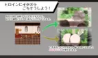 The Case Files of the Earl's Mansion - Two Intersecting Intentions Adult Game Screenshots (1)