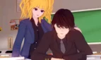The Curse Adult Game Screenshots (1)