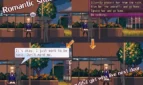 The Fallen Angel Next Door Adult Game Screenshots (1)