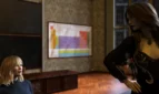 The Haunted Campus Adult Game Screenshots (5)